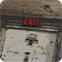 icon Comix Escape: The Shop