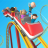 icon Hyper Roller Coaster 1.7.5