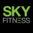 icon SKY Fitness 1.9.174