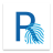 icon Rekono OnePass 3.1.0