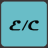 icon fr.ibrayer.exercicescorrigsdemathmatiquefinancire2020 1.25