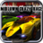 icon Midtown Crazy Race 1.5