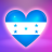 icon Citas Honduras 9.9