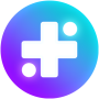 icon CH+App Wahlhilfe - PROJEKT CH+