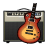 icon Guitar 20160225