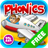 icon Phonics Island 1.53