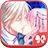icon Magic Sword+ 1.3.0