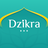 icon Dzikra 2.5.5