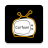 icon Cartoon tv 1.9