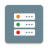 icon PingTools 4.45 Free