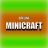 icon Minicraft Offline 1.0.2