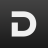 icon Doft 3.4.4