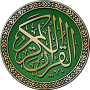 icon Memorize Quran