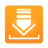 icon Rapid Gator 0.7.4