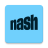 icon Nash 16.1.0