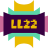 icon Lowlands 1.0.0