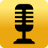 icon My Voice Recorder 3.0