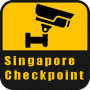 icon SG Checkpoint