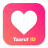 icon Taaruf ID 4.0.5