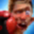 icon BoxingStar 6.5.0