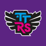icon Times Tables Rock Stars