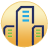 icon com.nanumintech.officetel.ddgys 1.3