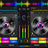 icon DJ Mixer: Beat MixMusic Pad 1.0.10
