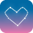icon com.codeblenders.horoscope.love 5.2.7