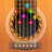 icon Real Guitar 3.5