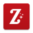icon ZauberTopf 1.3.12