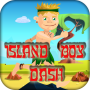 icon Island Boy Dash