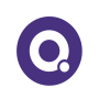 icon PayQubit