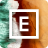 icon com.baseapp.eyeem 8.6.0