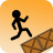 icon Stick Run 1.1.8