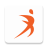 icon FitPass 1.37