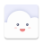 icon Breeze 1.4.3
