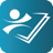 icon ElearningUQU 3.4.79