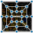 icon Morabaraba 0.2.2