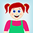icon Educational Games for Kids 27