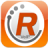 icon Rajesh VoIP 5.8.3