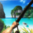 icon Last Island : Survival and Craft 1.7.3