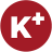 icon com.newspaperdirect.kioskoymas.android.hc 6.3.210218