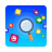 icon Data Recovery 1.0.5