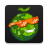 icon Mods for Melon Playground 18.0