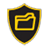 icon Secret Gallery 1.4.2