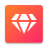 icon Jigle 1.4