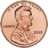 icon Coin Collection 3.2.0