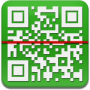 icon Barcode Scanner