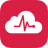 icon Skyscape 3.4.4