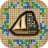 icon CrossMe 2.10.2